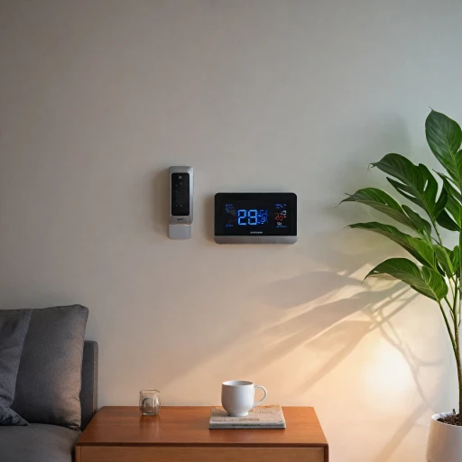 Understanding the Honeywell T10 Thermostat