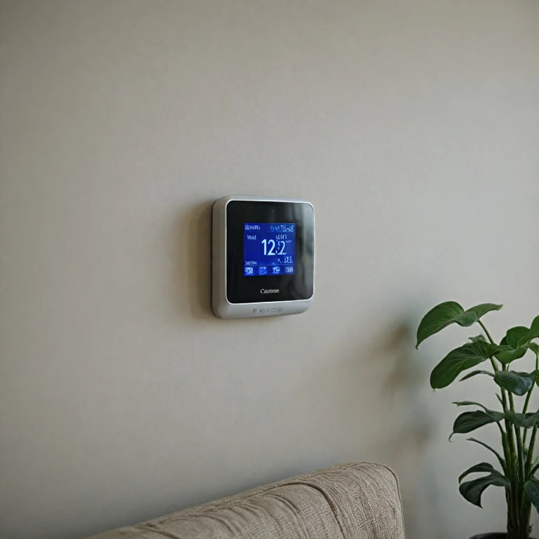 Do Smart Thermostats Require Batteries?
