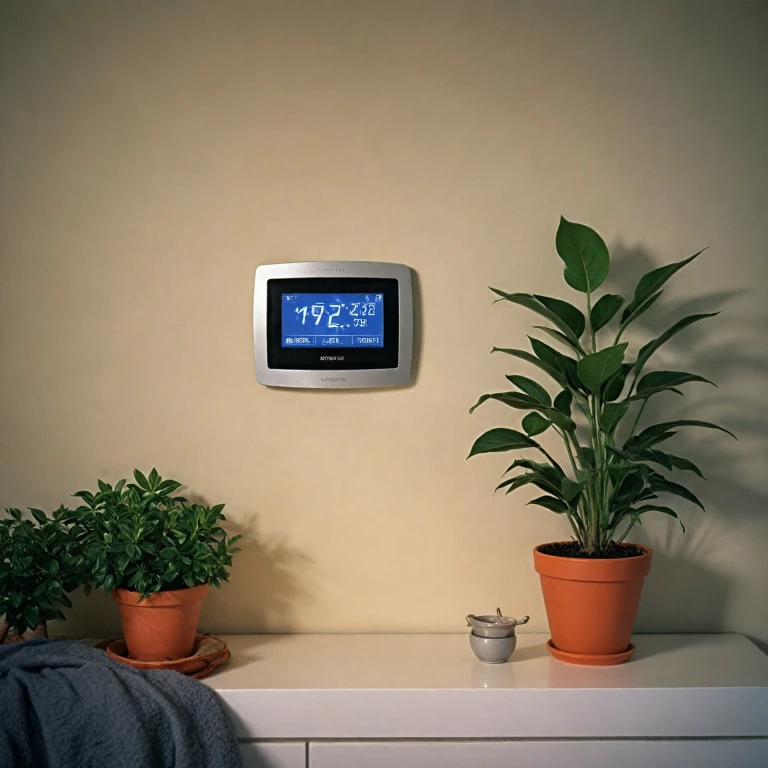 Exploring the Benefits of Johnson Controls Thermostats
