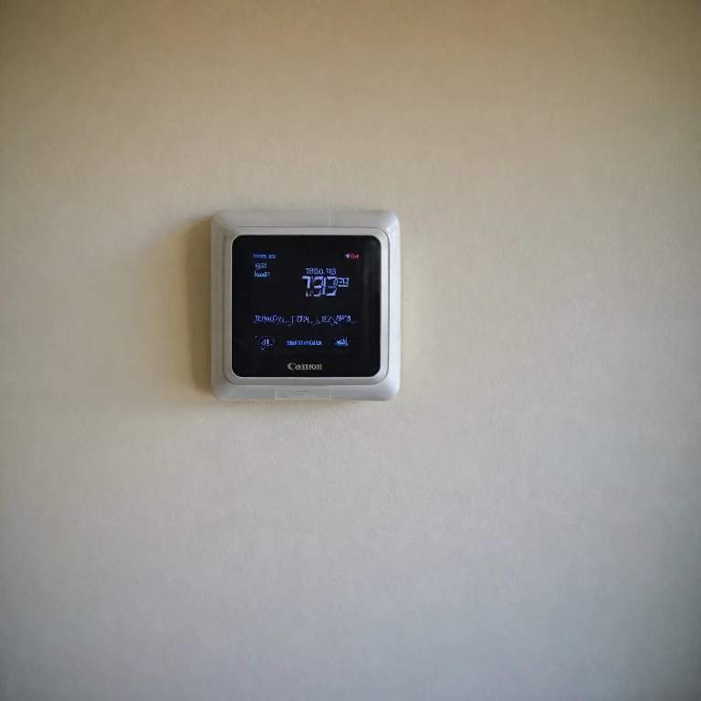 Understanding the Benefits of a Proselect Thermostat