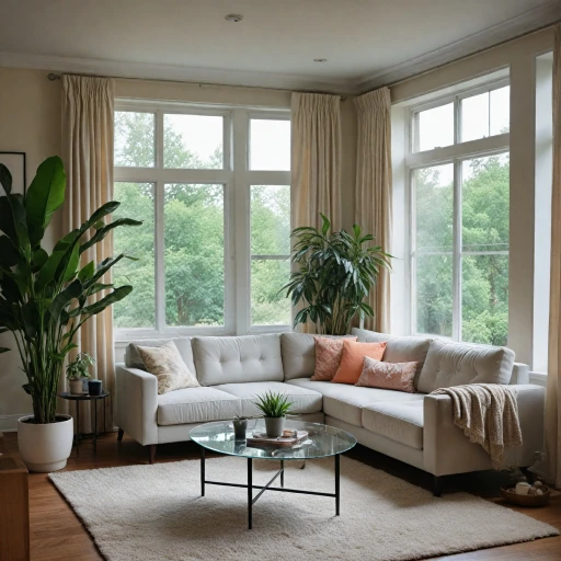 Mastering Your Smart Thermostat: A Comprehensive Guide