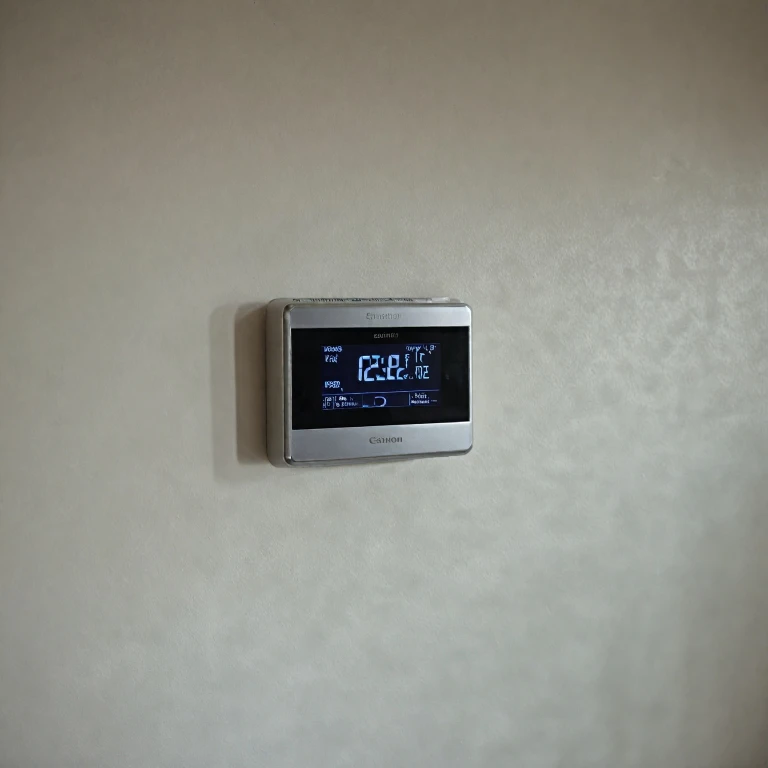 Exploring the Honeywell T6 Pro Thermostat: A Comprehensive Guide