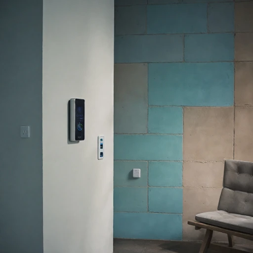Understanding the Benefits of Honeywell's Wireless Sensor Technology
