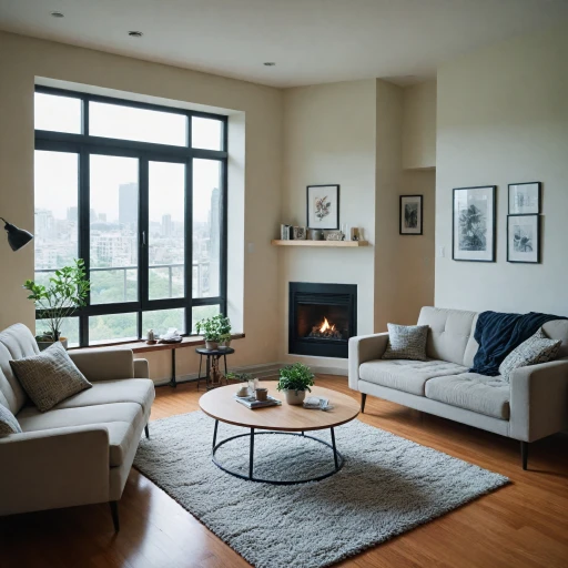 Exploring the Benefits of the Emerson Sensi Touch Smart Thermostat