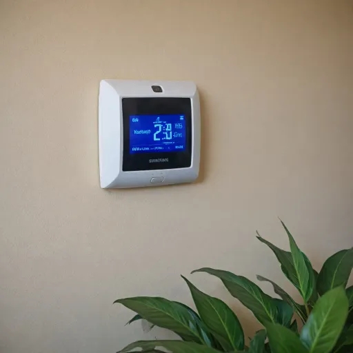 Understanding the Limitations of Non-Programmable Thermostats