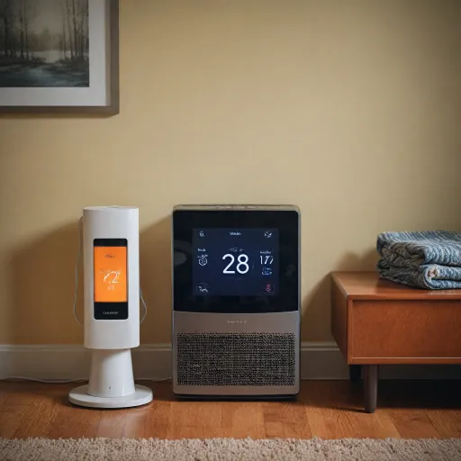 Understanding Furnace Short Cycling and Its Impact on Smart Thermostats
