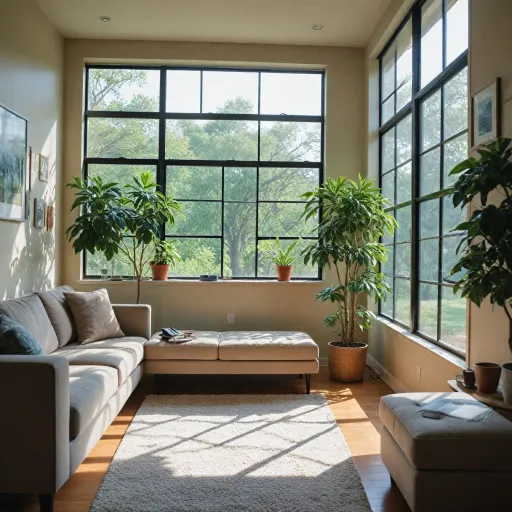 The Benefits of Choosing an Energy Star Certified Smart Thermostat