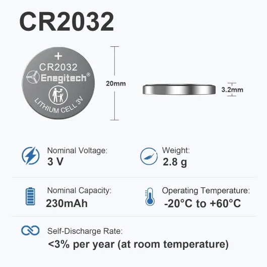 616pw15SfvL._AC_SL1500_