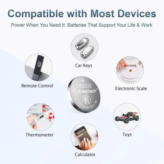 61JO-PRFhkL._AC_SL1500_