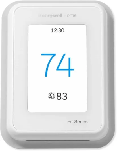 51h4 MUBzUL._AC_SL1500_