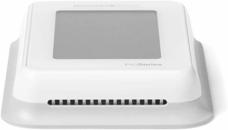 41VURrPMvrL._AC_SL1000_