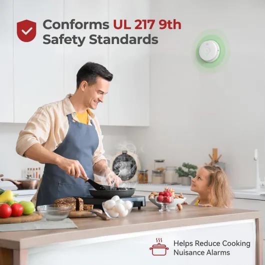 71ZUsGgq6zL._AC_SL1500_