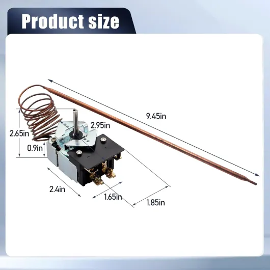 61EjvNHd2ZL._SL1500_