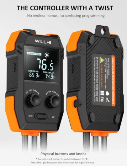 71cXBTyQ7KL._AC_SL1500_