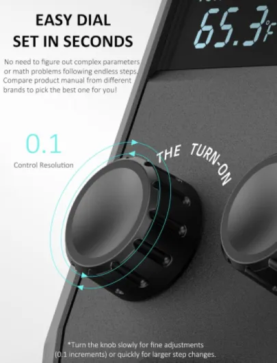 81sqHKDqsrL._AC_SL1500_