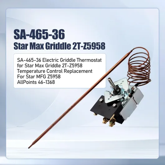 71aGcAeIiHL._SL1500_