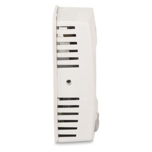 61BdVfnZdUL._SL1500_