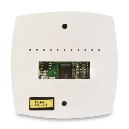 6116Mz3xB3L._SL1500_