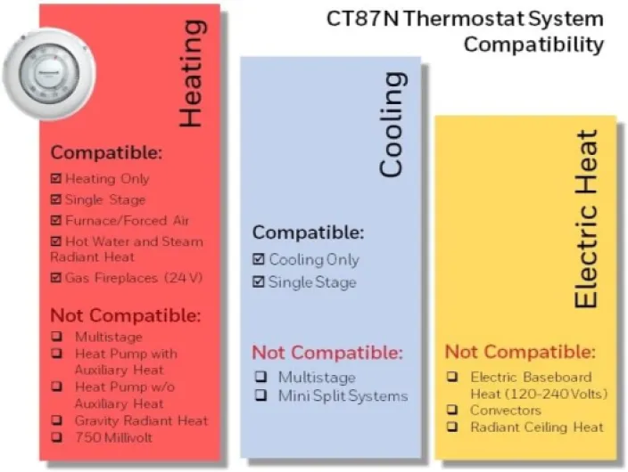 515fYjdEc L._AC_SL1000_