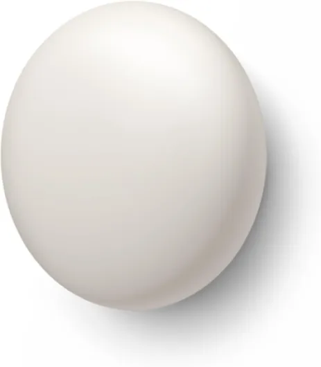 51YcUueonNL._AC_SL1500_