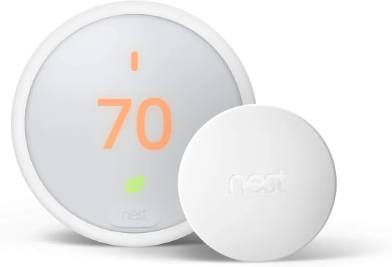 714IzjVf5kL._AC_SL1500_