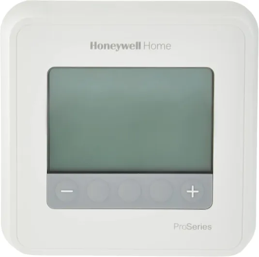 61W59ZKTbtL._AC_SL1500_