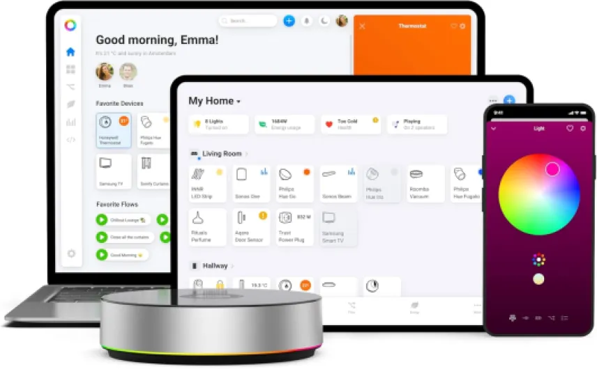 61Otb5QY0jL._AC_SL1500_