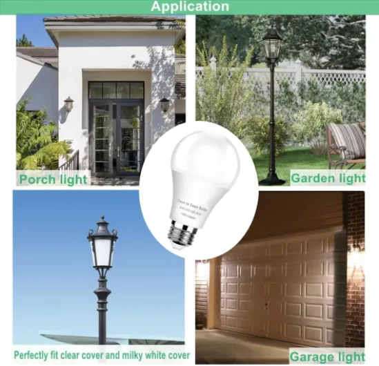 71C5 W7Vz2L._AC_SL1200_