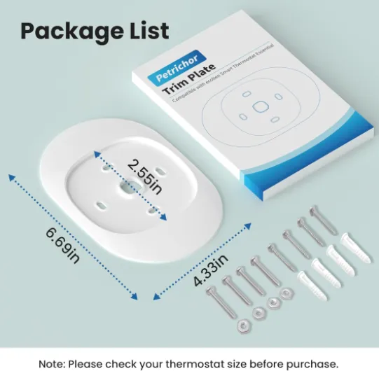 71tuBZy IXL._AC_SL1500_