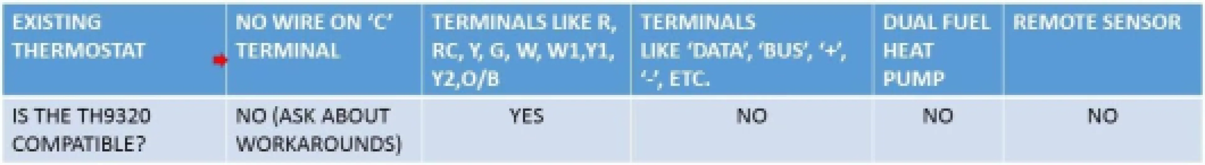 51wcJFJcSEL._AC_SL1280_