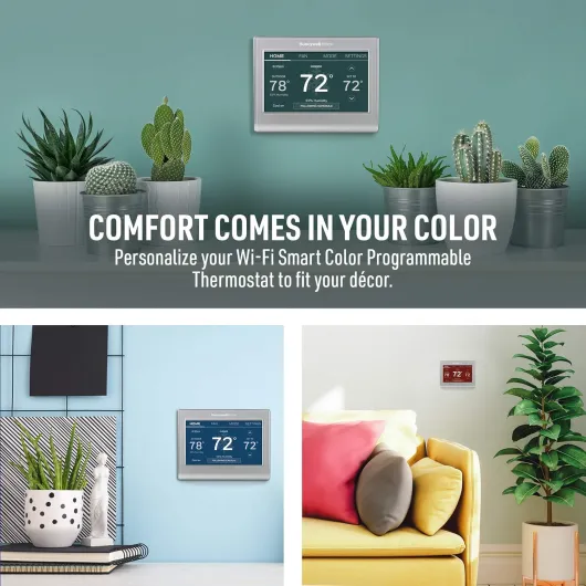 81RM-3PWkHL._AC_SL1500_