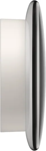 51YwxjEdewL._AC_SL1500_