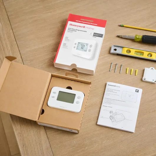 81ofnuZACgL._AC_SL1500_