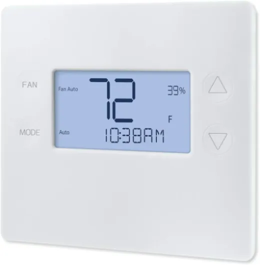 51AC4SNagTL._AC_SL1000_