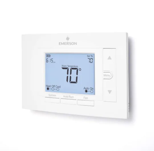 71  HJwlilL._AC_SL1500_