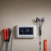 How to fix your Honeywell thermostat not connecting to WiFi