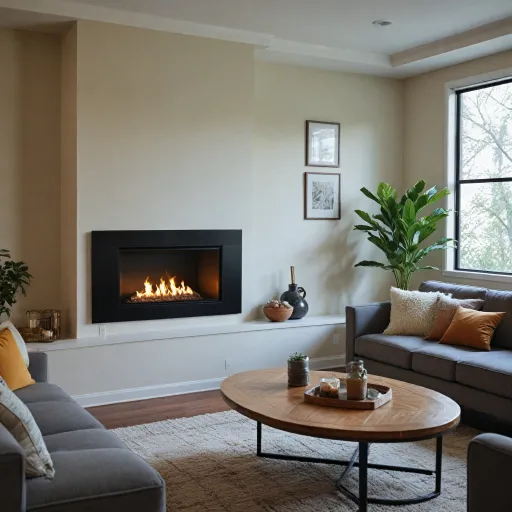 How a duo therm thermostat can improve your home's comfort and efficiency