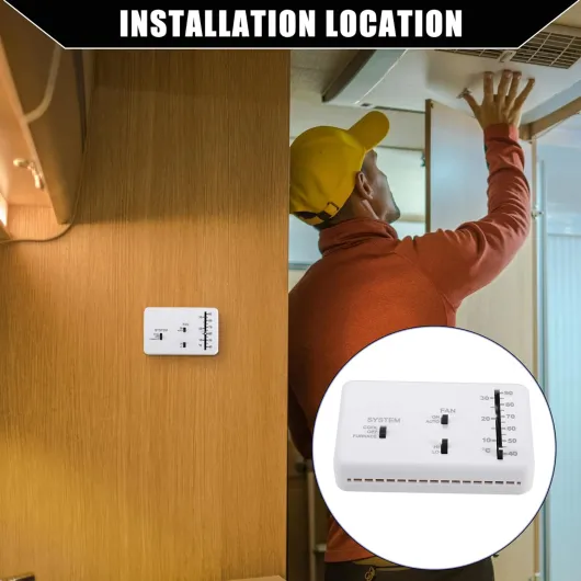 81wZG2UZORL._AC_SL1500_