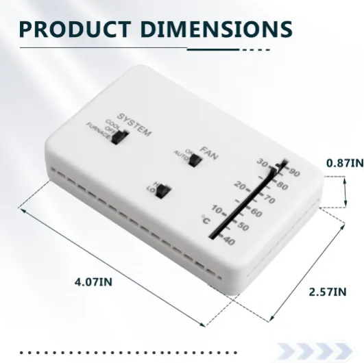 61ZFAQUtJbL._AC_SL1500_