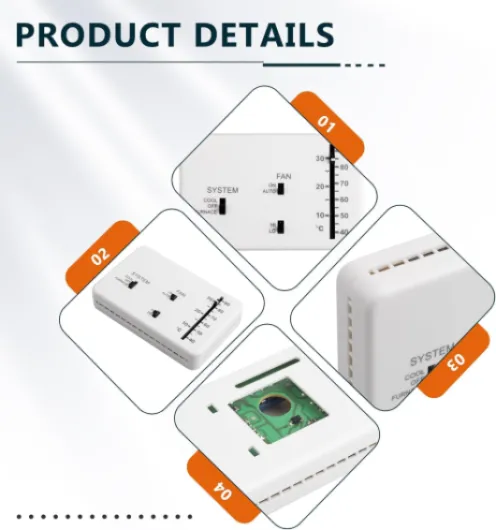 61LP017ncSL._AC_SL1500_