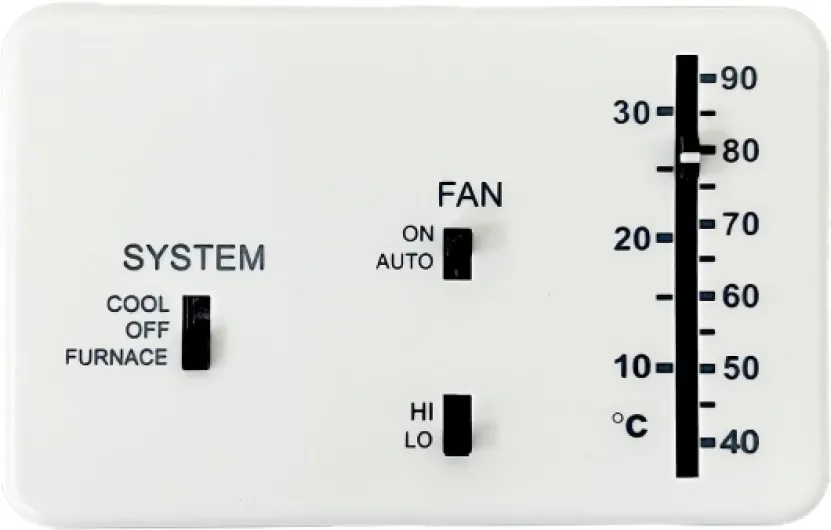 51yc4kXmXOL._AC_SL1500_