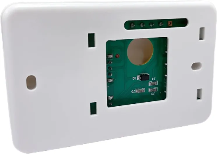 51ndscgN9kL._AC_SL1500_