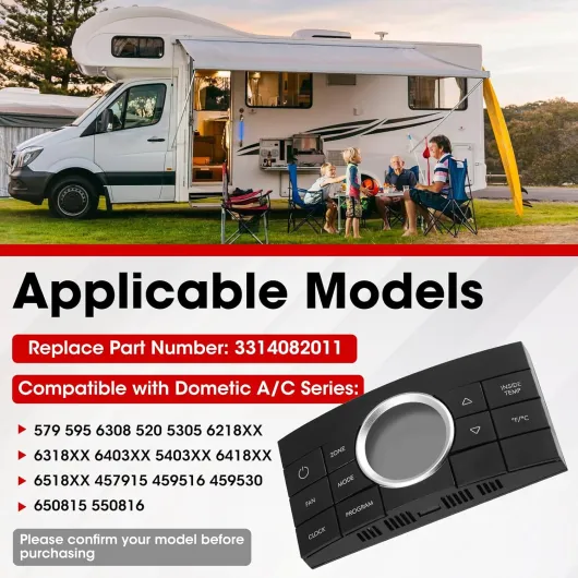 81hujdBgxVL._AC_SL1500_