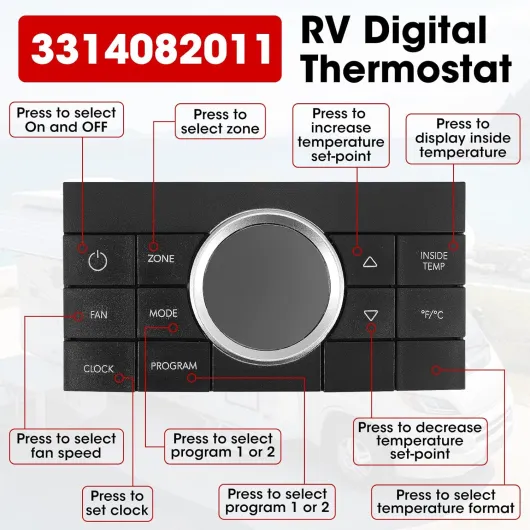 815xJFB0HfL._AC_SL1500_