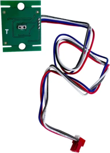 61WYy6oo9nL._AC_SL1500_