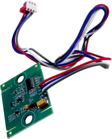 61Sr3fX3t1L._AC_SL1500_