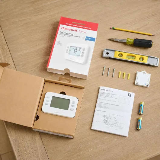 910eEpzkqWL._AC_SL1500_