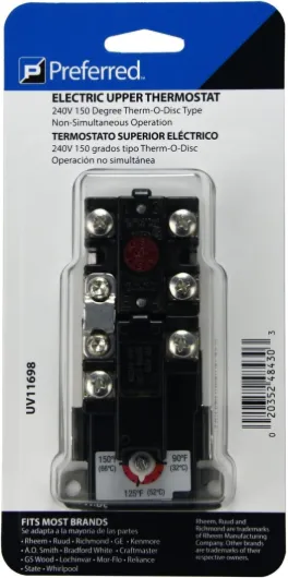 61tFCWVuGYL._AC_SL1500_