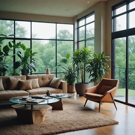 How hive 2 ctrl a transforms your home climate control