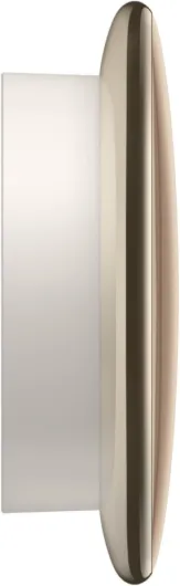 51DqoPvtAOL._AC_SL1500_